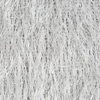 Zasłona gotowa na przelotkach MARGARET 140x250 Eurofirany kremowy