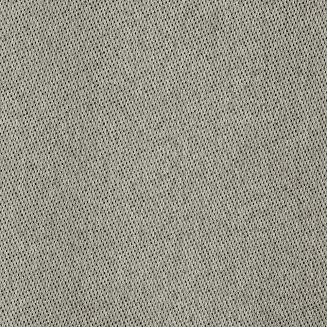 Zasłona gotowa na taśmie CARLO 130x300 Eurofirany beżowy