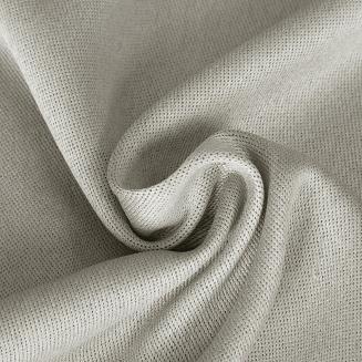 Zasłona gotowa na taśmie CARLO 130x300 Eurofirany beżowy