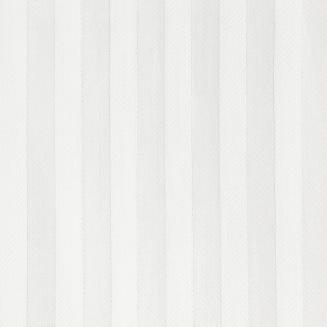 Pościel satynowa VERA 200x220 Eurofirany biały