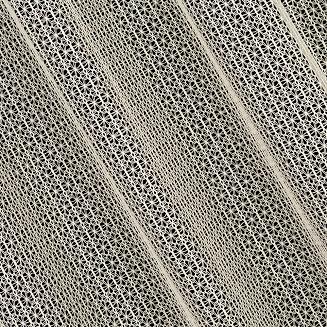 Zasłona gotowa na przelotkach LARA 140x250 Eurofirany naturalny