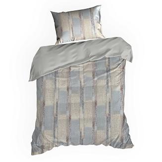 Pościel bawełniana ALLISON 140x200 Design91