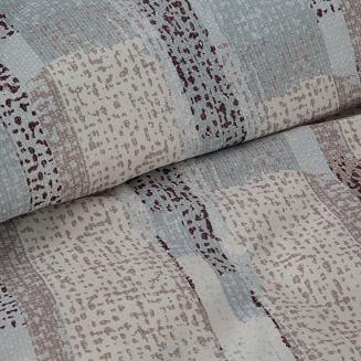 Pościel bawełniana ALLISON 140x200 Design91