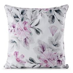 Poszewka dekoracyjna GARDEN 45x45 Eurofirany biały