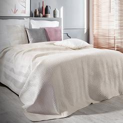 Narzuta dekoracyjna SOFIA 230x260