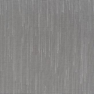 Firana gotowa na taśmie NICEA 140x270 Eurofirany biały