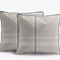 KPL POSZEWEK PERKAL 5240B 40X40  (a'2SZT)