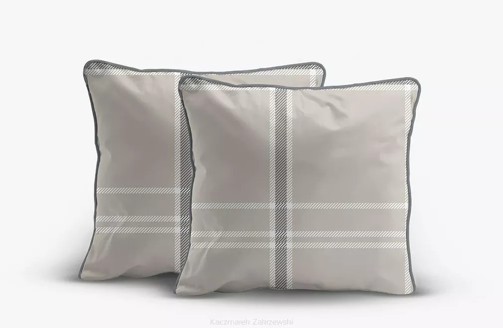 KPL POSZEWEK PERKAL 5240B 40X40  (a'2SZT)