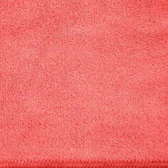 Ręcznik szybkoschnący AMY3 70x140 Eurofirany koralowy