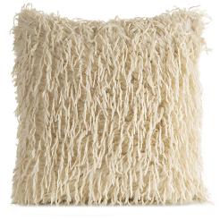 Poszewka dekoracyjna ADORE 45x45 Eurofirany beżowy