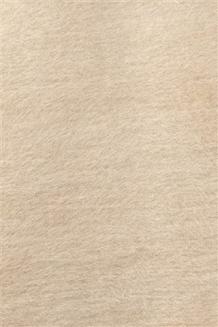 Koc bawełniano-akrylowy 150x200 tussak