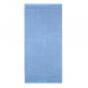 Ręcznik PAULO-3 50x100 Zwoltex niebieski