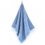 Ręcznik PAULO-3 50x100 Zwoltex niebieski