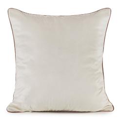 Poszewka dekoracyjna GAJA Eurofirany