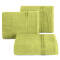 Ręcznik LORI 30x50 Eurofirany jasny zielony
