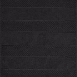 Dywanik łazienkowy JESSI Eurofirany