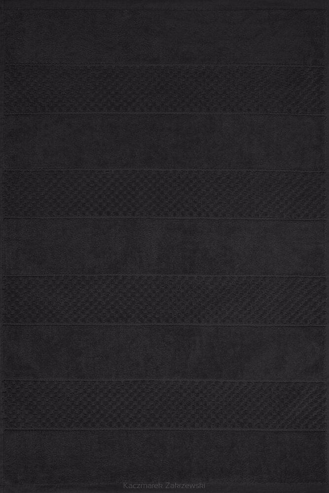 Dywanik łazienkowy JESSI Eurofirany