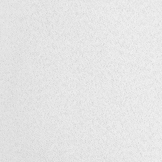 Zasłona gotowa na przelotkach LOGAN 140x175 Eurofirany biały