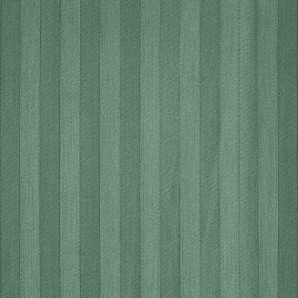 Pościel satynowa VERA 220x200 Eurofirany miętowy