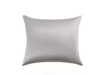 Jedwabna poszewka na poduszkę 50x70 jedwab morwowy kaszmirowa