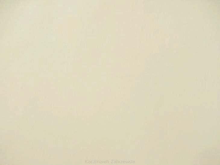 Prześcieradło bawełniane flanelowe 160x200 ekri