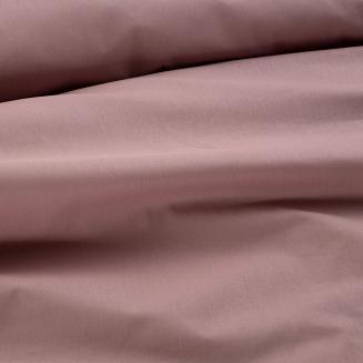 Pościel satynowa POS 200x220 Eurofirany wrzosowy