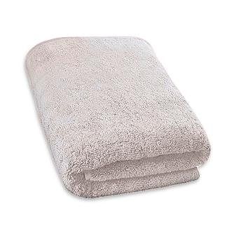 Ręcznik hotelowy 70x140 Piruu gładki beżowy