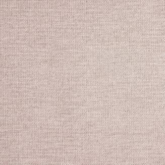 Zasłona gotowa na taśmie NILO 140x270 Eurofirany różowy