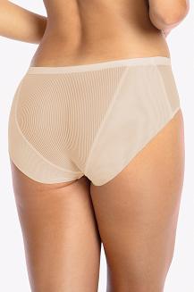 Figi GAIA Sonia 1058 beżowe