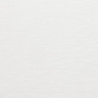 Firana gotowa na przelotkach REBECCA 350x250 Eurofirany kremowy