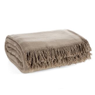 Koc narzuta AKRYL 150x200 Eurofirany