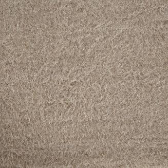 Koc narzuta AKRYL 150x200 Eurofirany