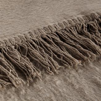 Koc narzuta AKRYL 150x200 Eurofirany