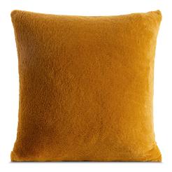 Poszewka dekoracyjna NINA 60x60 Eurofirany miodowy