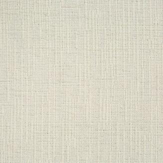 Zasłona gotowa na przelotkach SEVILLE 140x250 Eurofirany kremowy