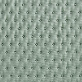 Narzuta dekoracyjna FALBANKA 210x170 szałwiowy