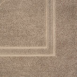Dywanik łazienkowy SAMMY 50x70 Eurofirany beżowy