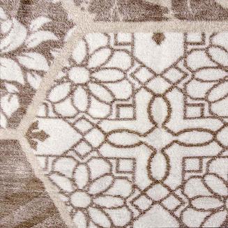 Koc T Bawełniany/PS2085A/150x200