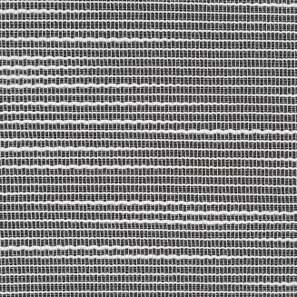 Firana gotowa na przelotkach RACHEL 140x250 Eurofirany biały