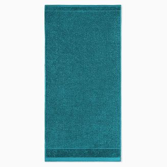 Ręcznik SMOOTH 70x140 Zwoltex aruba