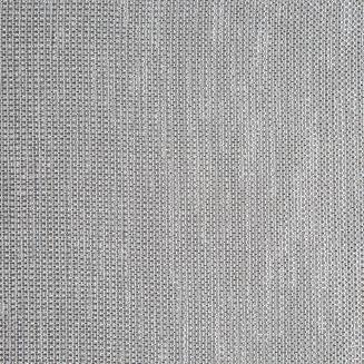 Firana gotowa na przelotkach ELICIA 140x250 Eurofirany szary