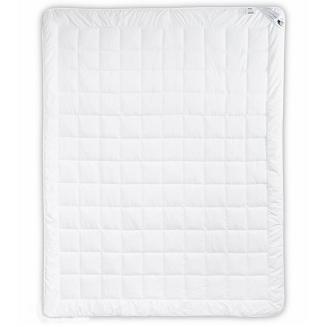 Kołdra letnia antyalergiczna 155x200 AMZ