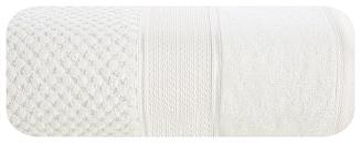 Ręcznik bawełniany JESSI Eurofirany