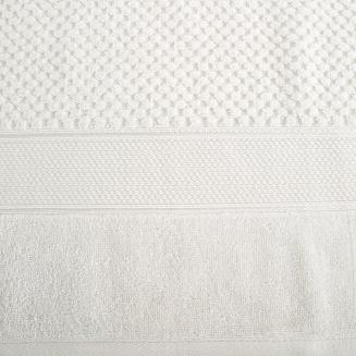 Ręcznik bawełniany JESSI Eurofirany