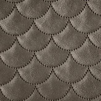 Narzuta dekoracyjna ARIEL 220x240 beżowy
