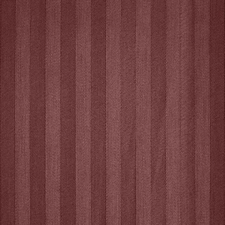 Pościel satynowa VERA 220x200 Eurofirany burgundowy