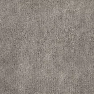 Pościel satynowa 200x220 Eurofirany beżowy