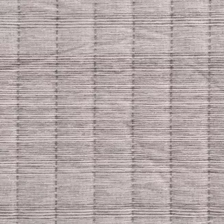 Narzuta dekoracyjna ARI 170x210 różowy