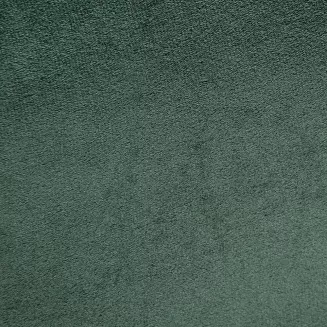 Zasłona gotowa na przelotkach NAMI 135x250 Design91 ciemnomiętowy