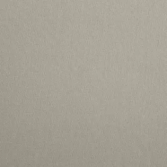 Prześcieradło satynowe z gumką BASIC 160x200x30 Eurofirany beżowy